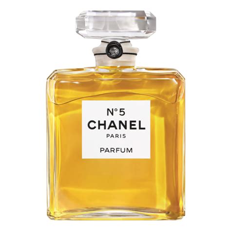 chanel no 5 parfum extrait|Chanel no 5 cheapest price.